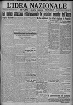 giornale/TO00185815/1917/n.50, 4 ed/001